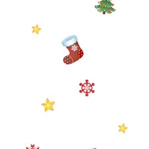 超火的小蜜蜂撒星星表情包还有撒圣诞帽掉糖果掉菊花表情包