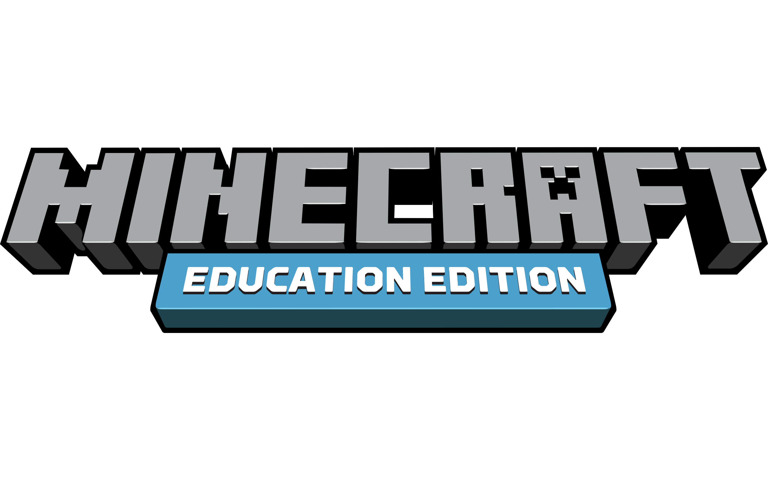 minecraft国际教育版下载方式