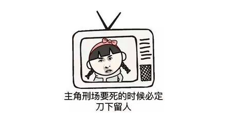 2c2e6423fcc7e6412e6b7be674120e88fd579d6f.png