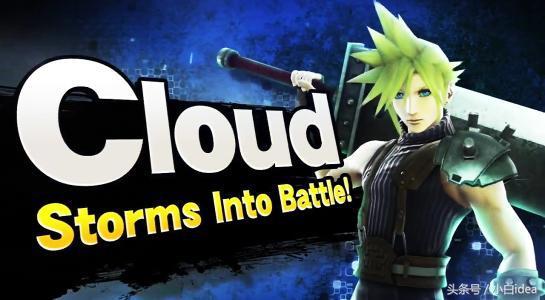 ��Ϸ����¼-��Ϸ��ġ����������ˡ�