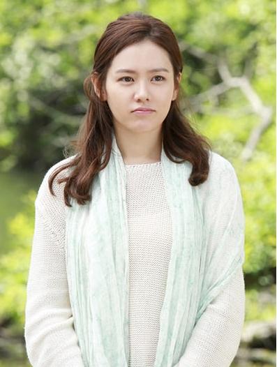 [搬运]孙艺珍高清壁纸