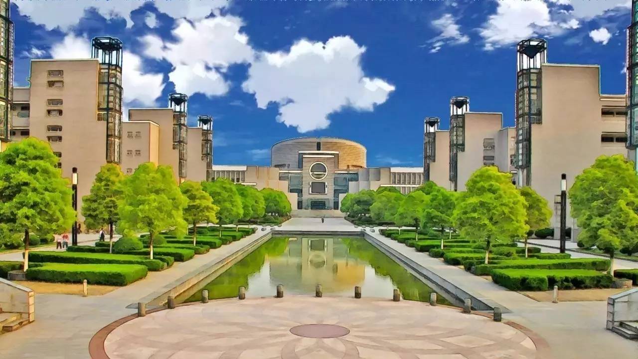 勤思考研河海大学学硕2021年心理学考研真题分析