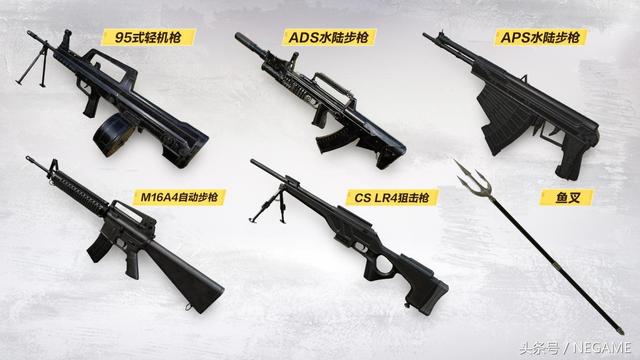 ȫƽ̨ߣҰжȫ°汾쫷ͻ