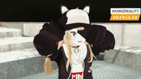 lita表情包第三期(kmnz)