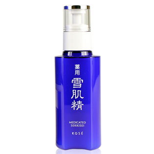 皮肤修复护肤品 2c49b2a43ad165502373874b45748acfff87963a.jpg