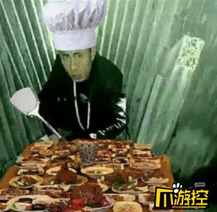 " 熬厂长:"三连我亲爱的小视频~" 老八:"都说专栏没人看,就怪专栏没三