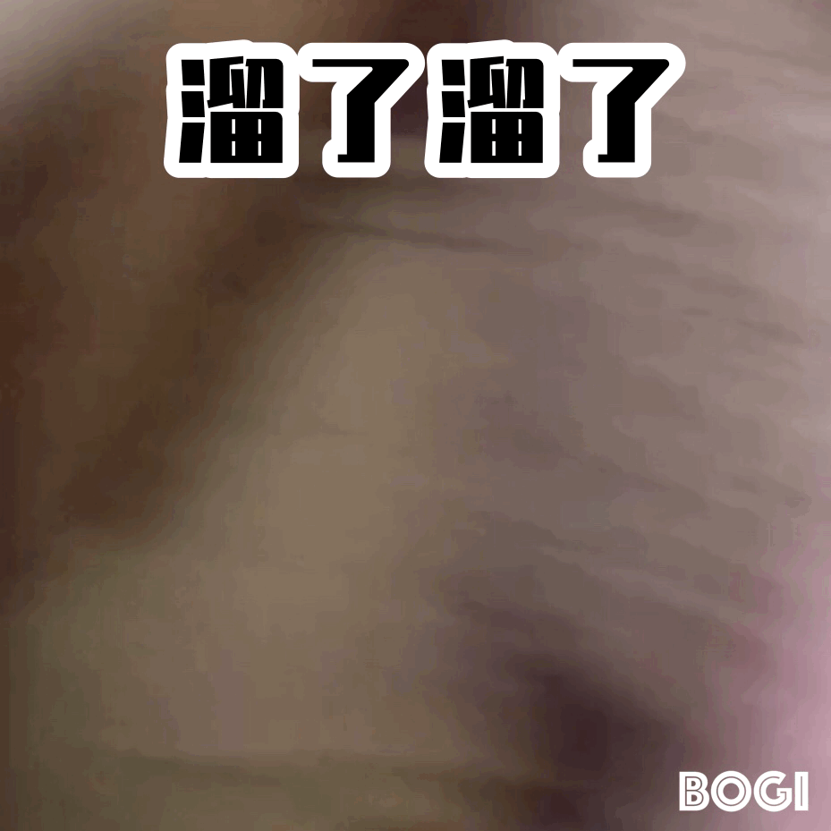 奇怪的小猫咪增加了!当米勒发现自己才是一家之主.