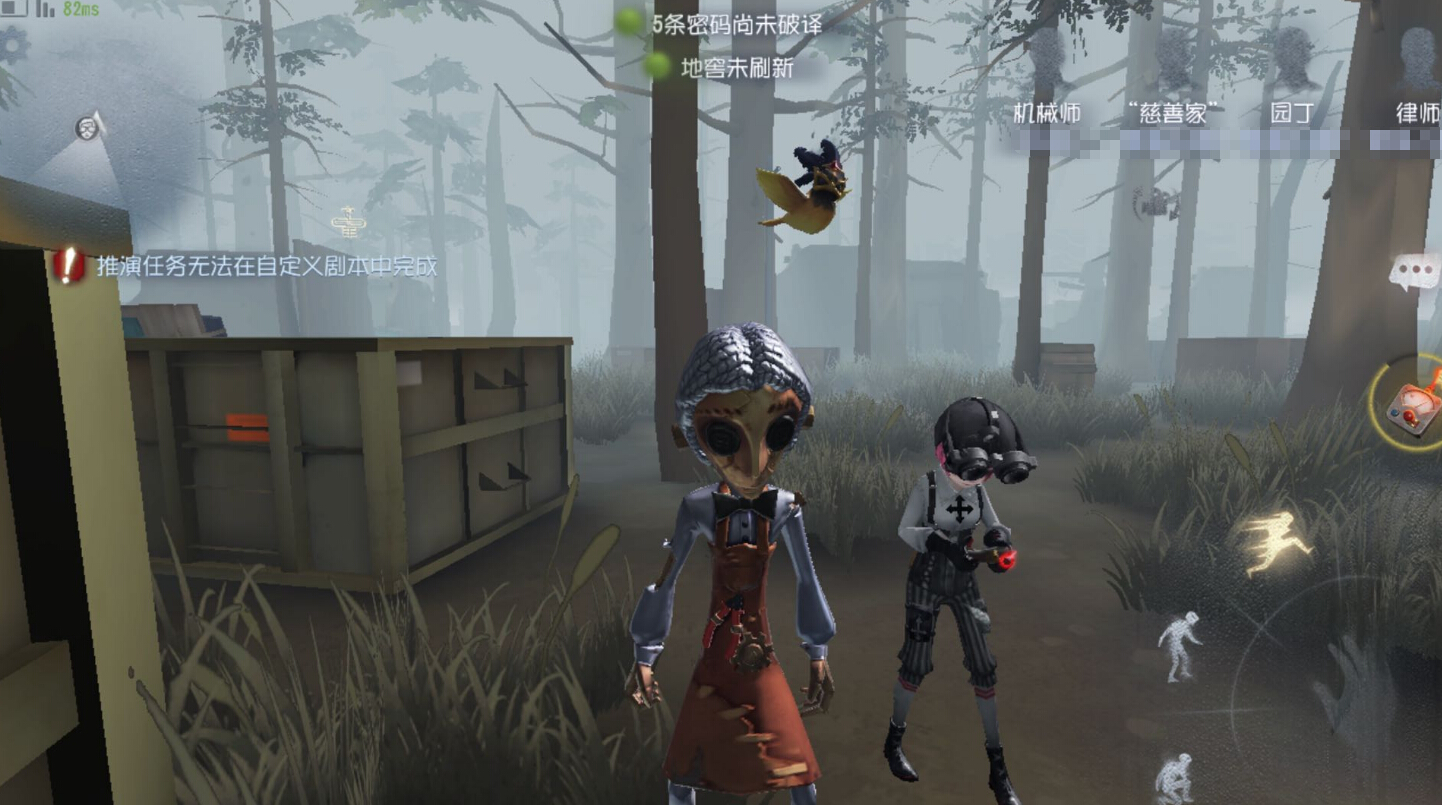 ˸񣺼˾ƤһУ߾Ҫɴֻ