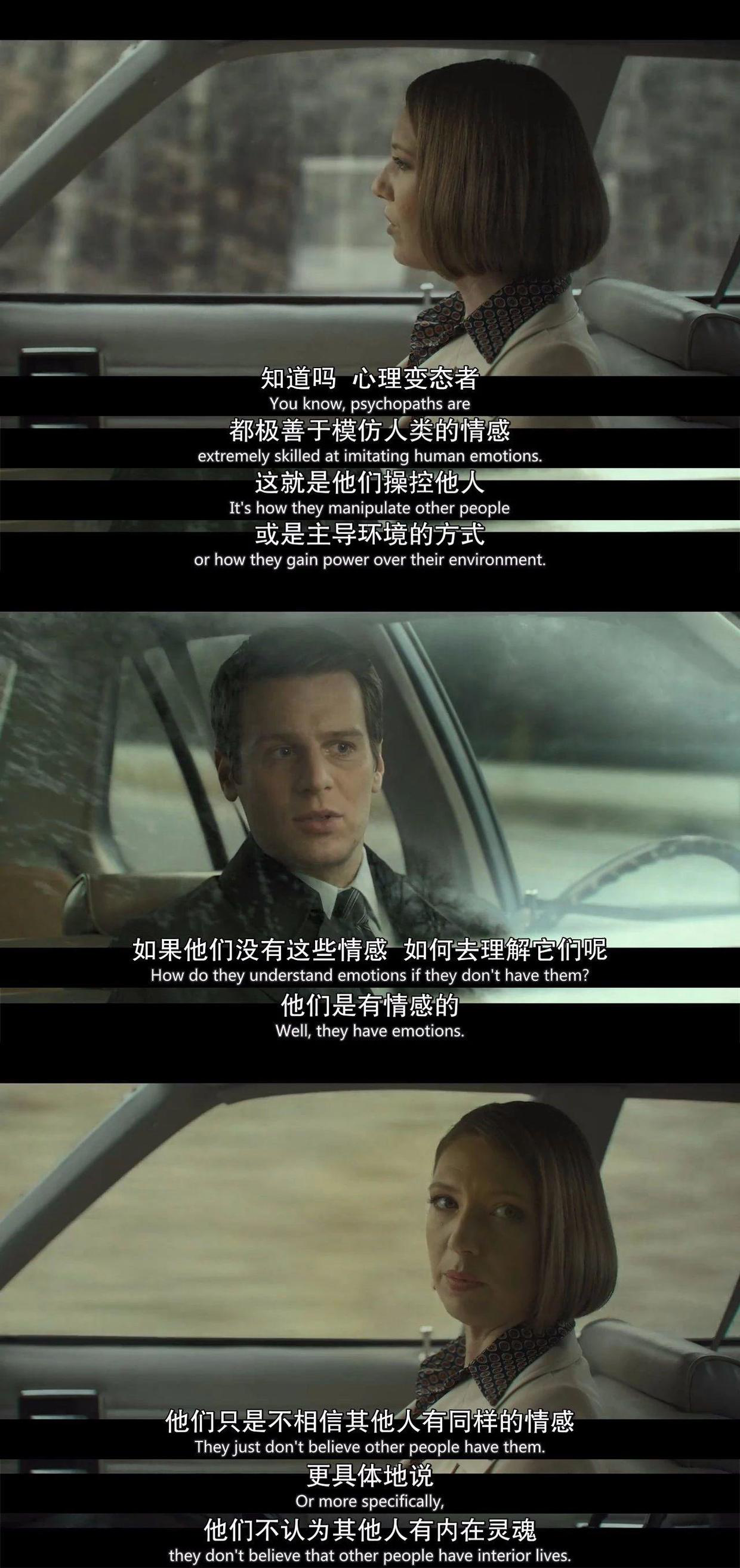2c6091370e81e1148eb9f5d042cc2a75bcc7d2df.png