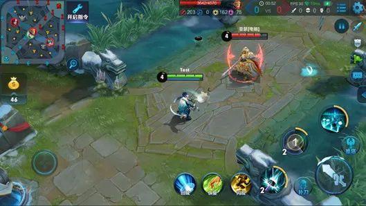 ������ҫ���Դ������²��£���Ӣ�����������ߣ�