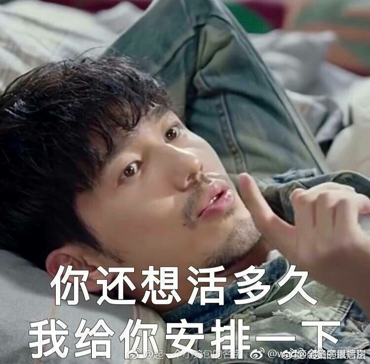 诺言恶搞视频素材,诺言恶搞视频素材下载