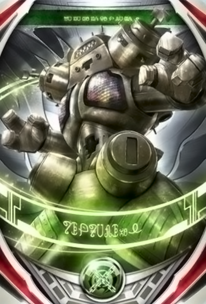 金古桥