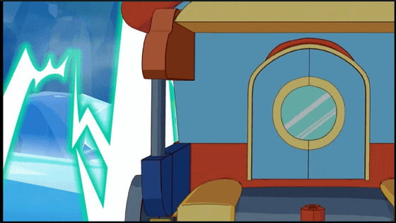 partii真61喜羊羊与灰太狼之跨时空救兵长评上剧情角色配乐与作画