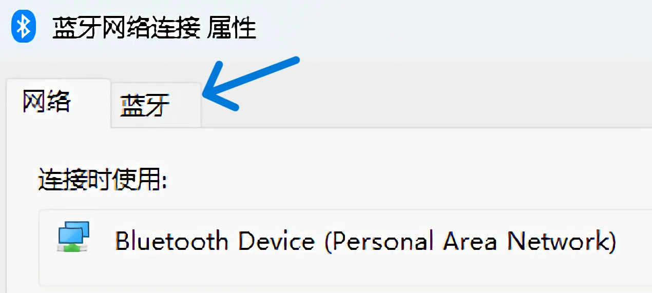 2c7d71e20d32976f4e7545e53a9f28f2c64c98e6.png