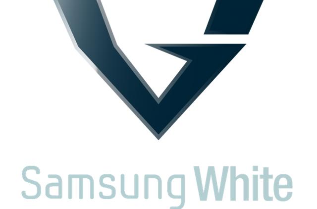 s4冠军队伍(韩国lck赛区的samsung white,简称三星白.