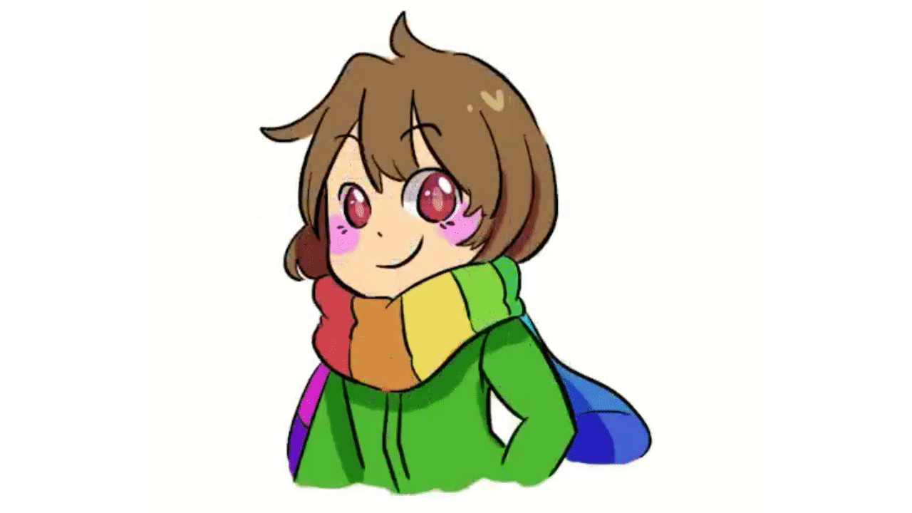 1280_720gif 动态图 动图