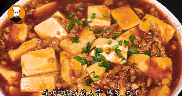 2c8f3d44eba951a76ba1a6927376e53c2c451f50.png