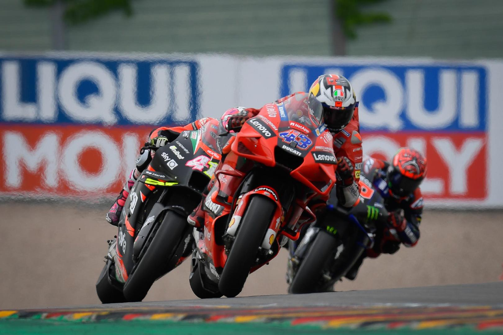 jack miller摩托gp,jackmiller摩托gp jack miller