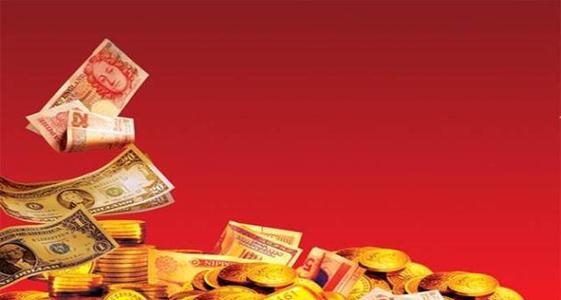 什么时候才能转运 2c9185d756c196a1e15fff960470a412c76df29c.jpg