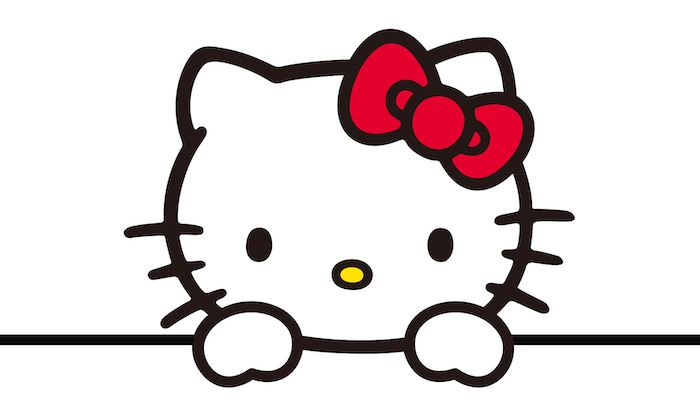 2c933cc097fb94cf701a97b29a9d763d1c31a1a5.png