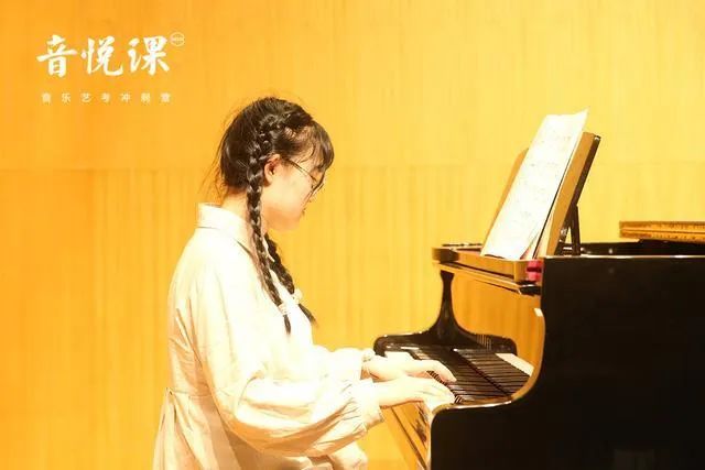 音乐分哪五音 2c9770567ce8c094798b23ff4b298bd265b6bad4.jpg