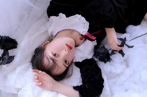 为什么很多女的喜欢胖子 2ca24999a4ab7217ec35043059728946111b1a13.jpg