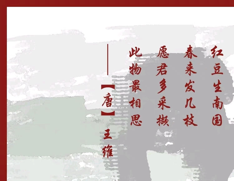 2cad5f31d1d6af75487d59ef1ac564ebef9ddd47.jpg