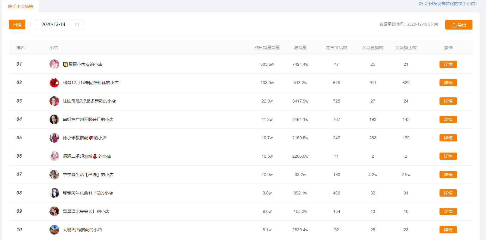 快手怎么排名_快手评论怎么发图片