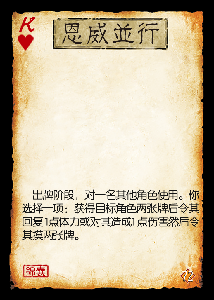 2cc040386bfbd1111f401f1b03dac2e850804e42.png