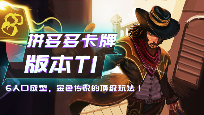 2cc05d2033d8a73007350bf322618f5863d14d2f.png