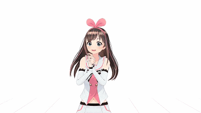 给大家充满一周满满的活力(≥3≤) (≥3≤) (^3^) (^-^) ●﹏● y^o^y