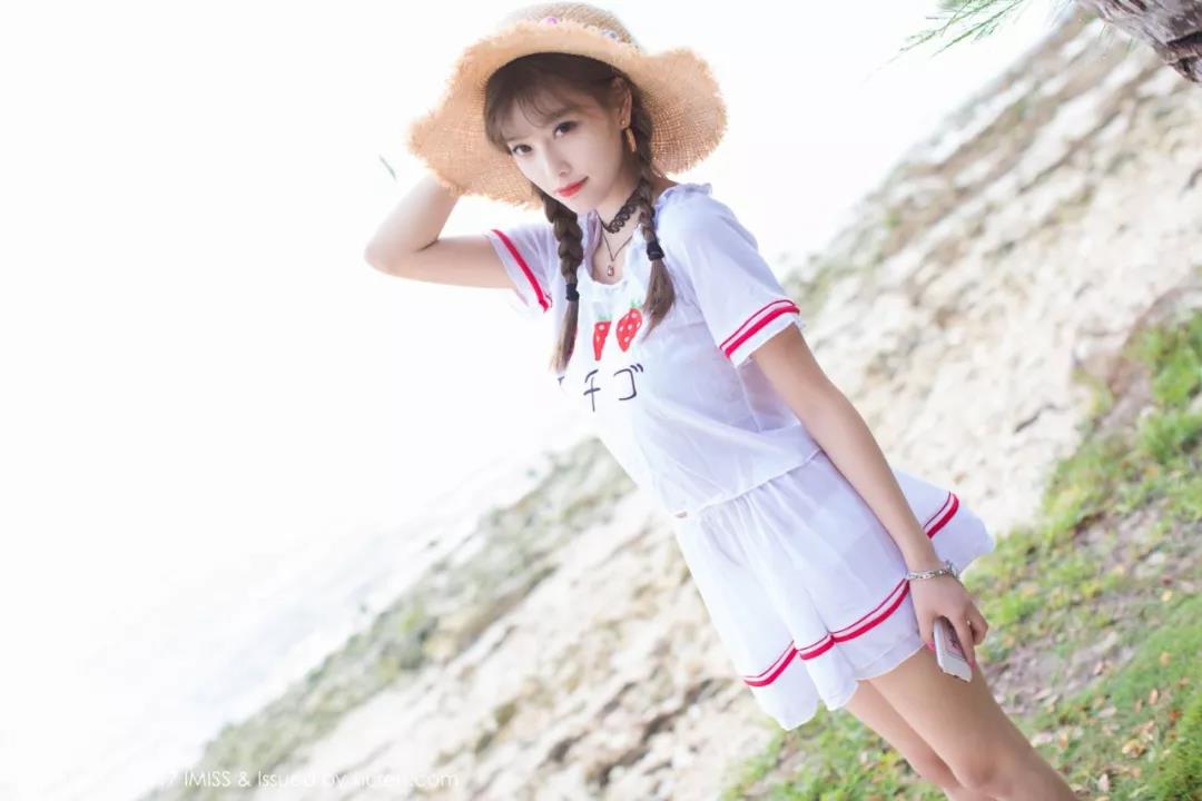 抖音最火的十本书 成功必读十本书 排行榜123网