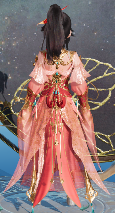 七秀正太校服星演