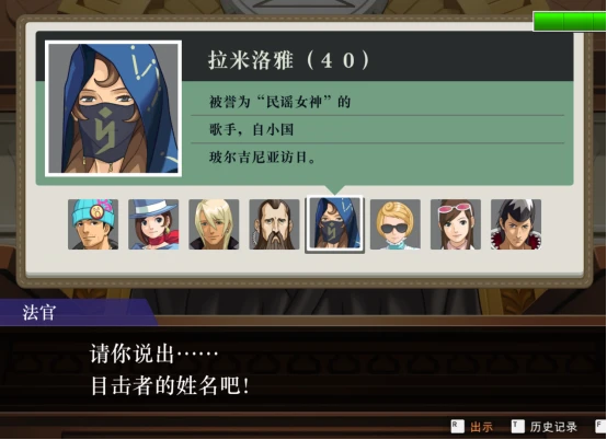 2cd39c591ec3599add606e726b6e7e0f2929675.png