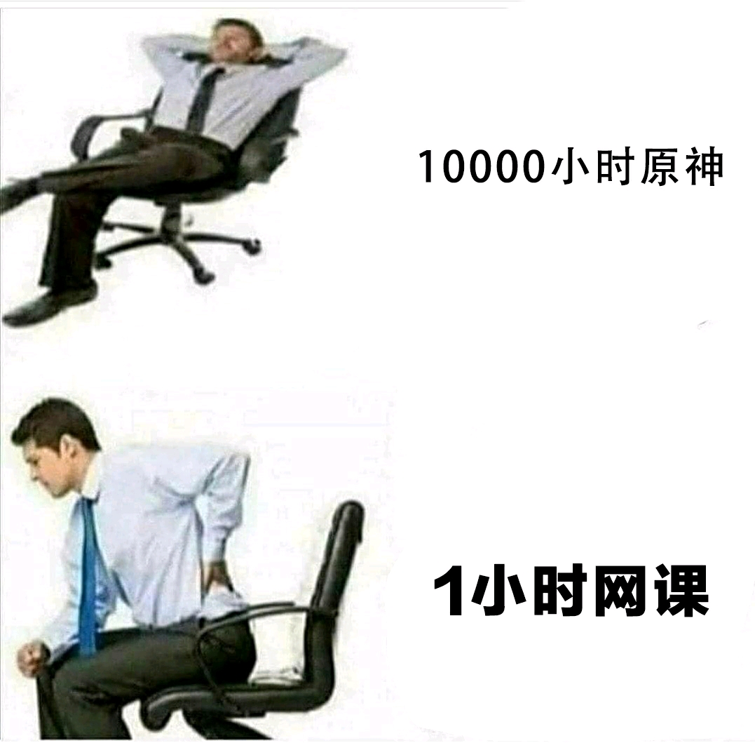 原神生草图第七期不懂外语的达达利亚