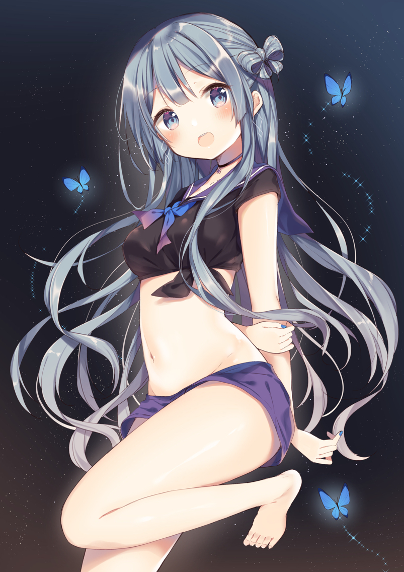 803_1136 竖版 竖屏