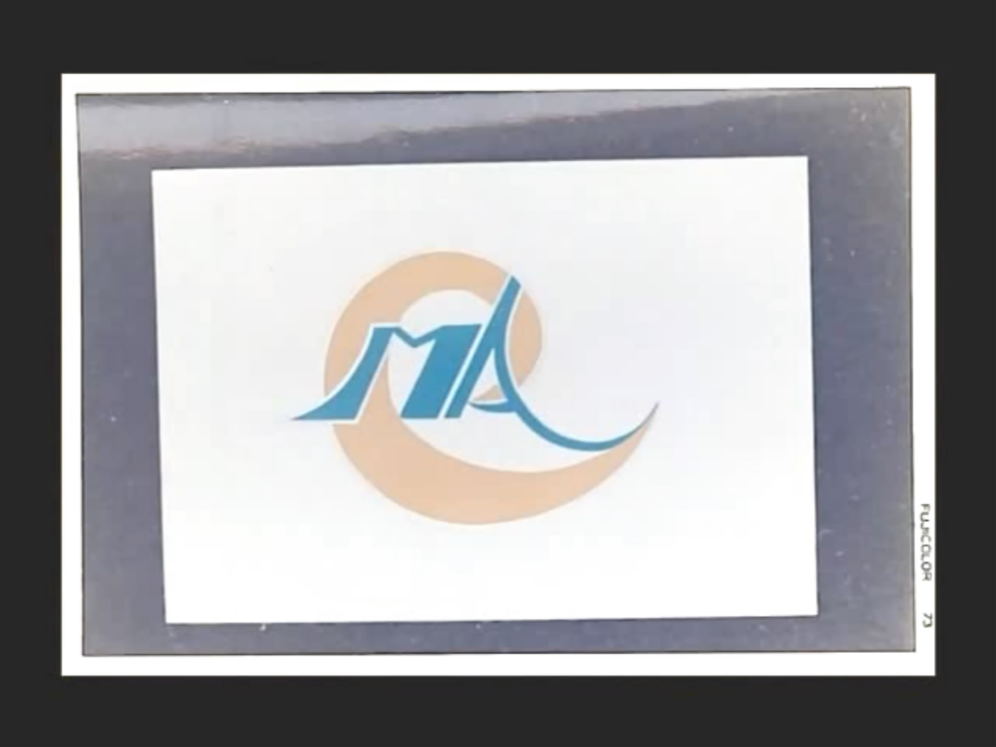 《雷欧奥特曼》强悍的mac队武器装备原画设定!