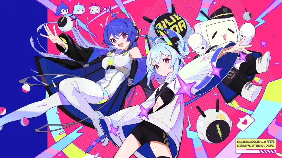 2ce5d343a7ec2495c8725e544a493ad905001d66.png
