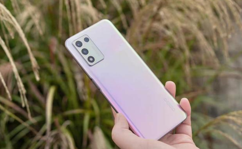 oppo手机性价比高的机型 2ce65476ac6c5197f0c0a8f3a8960de71c91fb44.png