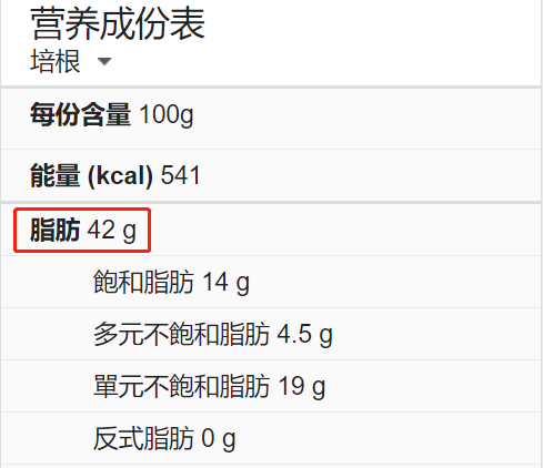 2cf202efed22098b6544bb2a6ea5196490cb8a8b.png