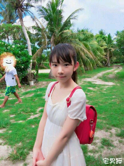 长泽茉里奈(ながさわ まりな,nagasawa marina)不说了,上图!20p