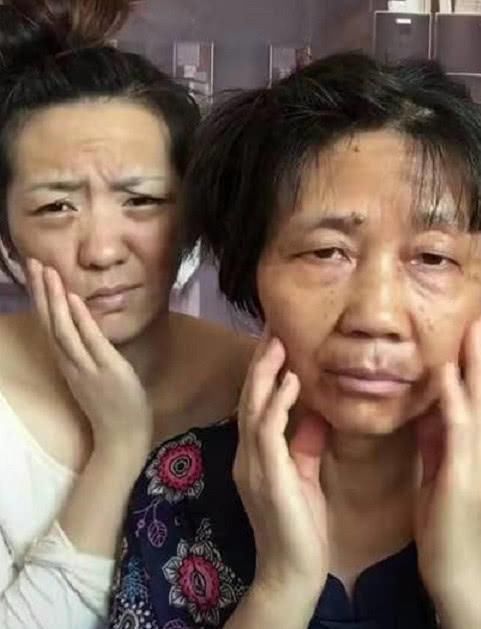 抖音