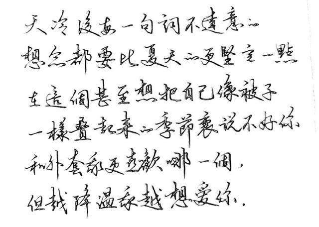 2d0467d35b687cc6b149b64f6ab235bd9541ae31.jpg