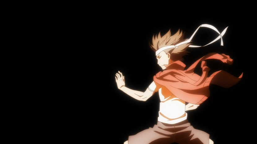 平次表白失败名场面 2d0d5b99a33ae4373d9c6cade7b956d0a6b0d1e2.png