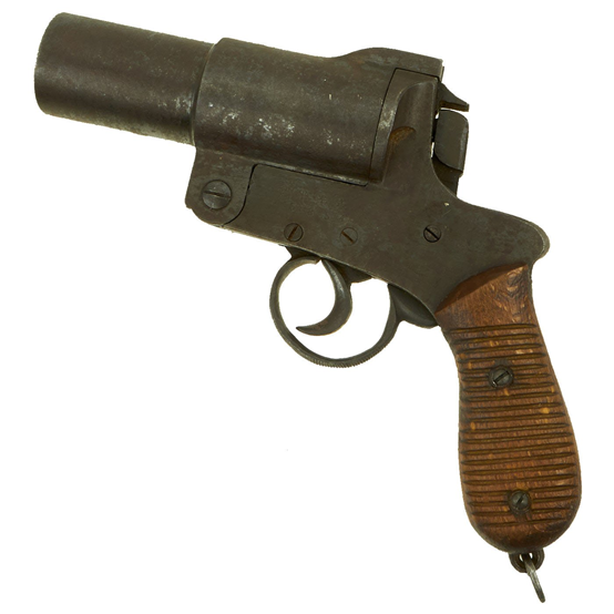 歪把子图片大全 2d20c7c547b66b9ec4d441554916099c6c948afc.png