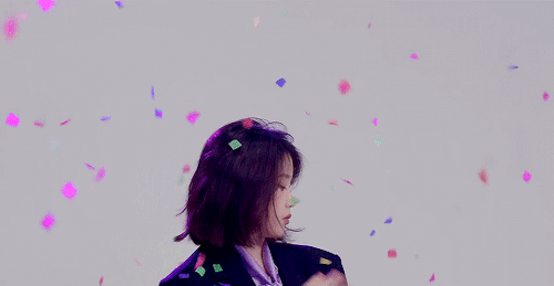 【李知恩|iu】超美动态图 |60张|u宝