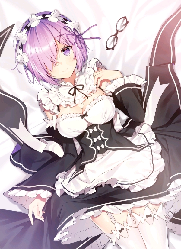 2d266f3b49ce4c17c5c833faf4b736238a155c58.jpg