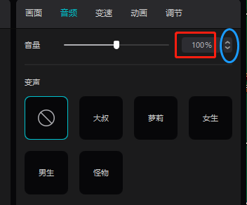 2d2f4daf8b1083cd78587312de3f39fbce56f8c9.png