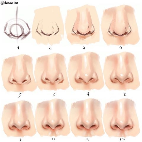 2d318eba16e0bf7663a0175130573c9402074e91.jpg