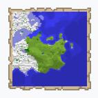 �ҵ������ͼ��ϸ���� ��ͼ��ʲô��